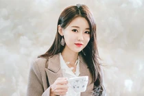 Sau ngày 8/4, ba con giáp này càng làm càng phát đạt