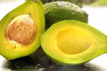 Video: Top thực phẩm "vàng" cho bạn ngày mới ngập tràn năng lượng