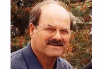 Cuộc săn tìm kẻ giết người hàng loạt với thú vui quái đản