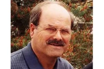 Cuộc săn tìm kẻ giết người hàng loạt với thú vui quái đản