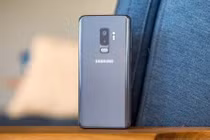 Ai là "ông vua" smartphone thế giới năm 2018?