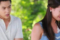 Tôi sốc tận óc trước thái độ "lật bánh tráng" của vợ chưa cưới