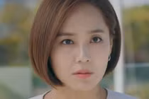 Đêm tân hôn vừa chạm vào người thì vợ đã hét toáng lên hoảng sợ