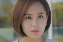 Đêm tân hôn vừa chạm vào người thì vợ đã hét toáng lên hoảng sợ