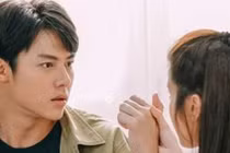 Sáng nào vợ cũng biến mất 1 tiếng, tôi tưởng bị cắm sừng liền bám theo