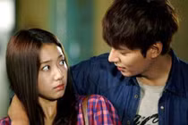 Kết đắng cho người chồng suốt ngày chê vợ