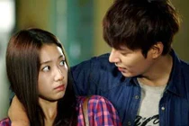 Kết đắng cho người chồng suốt ngày chê vợ