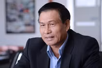 Đại gia lao vào hạ bệ lãnh đạo vì mất 10 nghìn tỷ