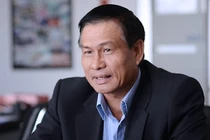 Đại gia lao vào hạ bệ lãnh đạo vì mất 10 nghìn tỷ