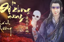 Cover “Độ ta không độ nàng”, Khánh Phương tuyên bố vô đối ở Việt Nam