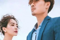 Dấu hiệu chồng coi thường vợ, phụ nữ bỏ ngay đừng hối tiếc