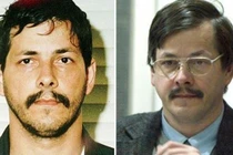 “Ác quỷ” nước Bỉ chuyên tấn công các bé gái