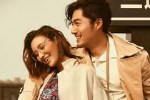 6 bí mật thầm kín của đàn ông, phụ nữ nào không biết thì quá thiệt