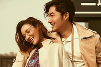 6 bí mật thầm kín của đàn ông, phụ nữ nào không biết thì quá thiệt