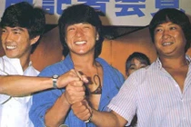 Tiết lộ bất ngờ từ vệ sĩ thân cận của Thành Long