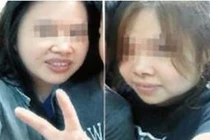 Hai người phụ nữ bảo quản xác chồng trong nhà vì lý do bất ngờ