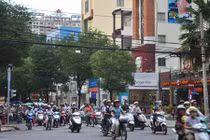 12 nguy hiểm có thể làm hỏng kỳ nghỉ của bạn