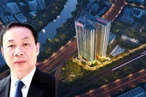 Đại gia nổi nhất đất cảng xuống tay trăm tỷ ngày sát Tết