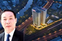 Đại gia nổi nhất đất cảng xuống tay trăm tỷ ngày sát Tết