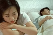 Đàn bà có 3 điểm này yêu ai, cưới ai cũng không được hạnh phúc