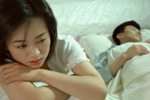 Đàn bà có 3 điểm này yêu ai, cưới ai cũng không được hạnh phúc