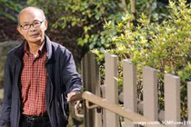 Hành trình “cải tà quy chính” của ông trùm khét tiếng TQ