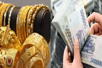 4 con giáp đổi đời ngoại mục vào đúng dịp Rằm tháng Giêng