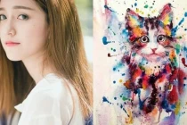 Vào đêm giao thừa 3 con giáp phúc khí ngang Thiên Tử