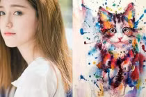 Vào đêm giao thừa 3 con giáp phúc khí ngang Thiên Tử