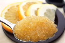 7 thói quen thực hiện sớm có thể giúp bạn trẻ hơn tuổi