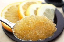 7 thói quen thực hiện sớm có thể giúp bạn trẻ hơn tuổi