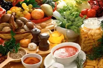 Rước bệnh bởi thói quen đa số người Việt mắc phải