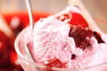 Những người viêm xoang nên tránh xa 5 loại thực phẩm này