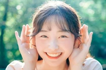 4 bí quyết khiến người đàn ông trong mộng mê đắm bạn