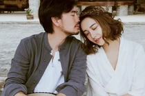 Đây là 4 đặc điểm phụ nữ dễ thu hút đàn ông hơn