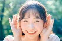 4 bí quyết khiến người đàn ông trong mộng mê đắm bạn