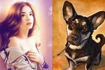 3 con giáp may mắn trúng lớn những ngày cuối tháng 1/2019