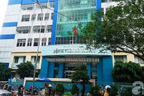 “Sốc” bị bồ nhí cắt đứt cậu nhỏ vì ghen ngược với vợ