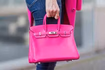 10 điều nên biết về dòng túi Birkin đắt đỏ nhất thế giới