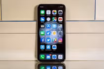 Đây là lý do người dùng iPhone đời cũ nói không với iPhone X