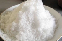 Đặt bát muối ở vị trí này, tài lộc ầm ầm chảy vào nhà