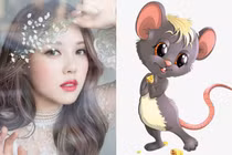 Phúc Tinh chiếu mệnh, 3 con giáp này vận may đến ào ạt 3 ngày tới