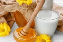 Mơ thấy 6 thứ này dự báo sắp tới bạn gặp nhiều may mắn