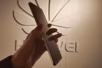 Huawei sẽ “soán ngôi” Apple về smartphone trong năm nay?