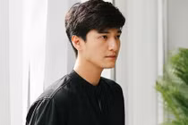 Loạt ồn ào của Huỳnh Anh trước khi bị Việt Hương tố vô trách nhiệm