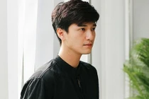 Loạt ồn ào của Huỳnh Anh trước khi bị Việt Hương tố vô trách nhiệm