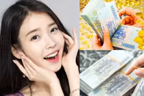 Con giáp nào may mắn muôn phần, kiếm tiền giỏi không ai bằng?