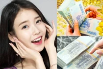 Con giáp nào may mắn muôn phần, kiếm tiền giỏi không ai bằng?