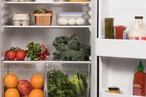 Video: 9 thực phẩm triệu người vẫn bảo quản sai cách hàng ngày