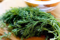 Video: Công dụng kỳ diệu của rau thì là ít ai ngờ